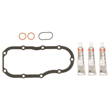 Load image into Gallery viewer, OS 30806 Engine Oil Pan Gasket Set Felpro