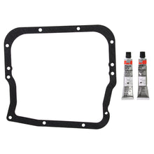 Load image into Gallery viewer, OS 30807 Engine Oil Pan Gasket Set Felpro