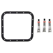 Load image into Gallery viewer, OS 30808 Engine Oil Pan Gasket Set Felpro