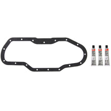 Load image into Gallery viewer, OS 30810 Engine Oil Pan Gasket Set Felpro