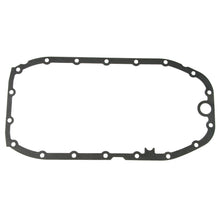 Load image into Gallery viewer, OS 30811 Engine Oil Pan Gasket Set Felpro