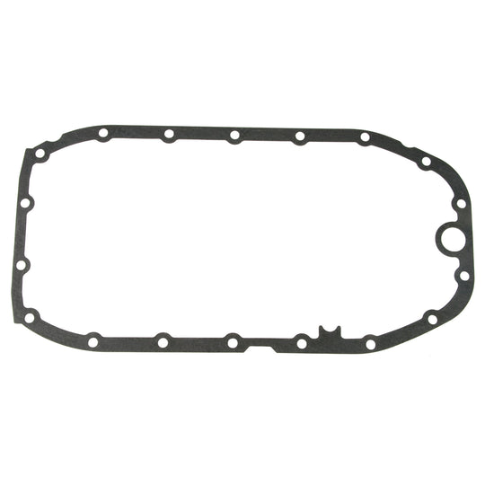OS 30811 Engine Oil Pan Gasket Set Felpro