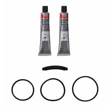 Load image into Gallery viewer, OS 30812 Engine Oil Pan Gasket Set Felpro