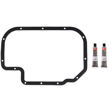 Load image into Gallery viewer, OS 30813 Engine Oil Pan Gasket Set Felpro