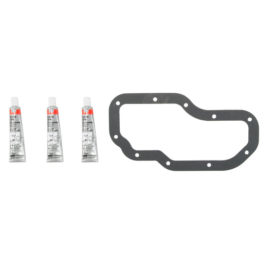 OS 30815 Engine Oil Pan Gasket Set Felpro