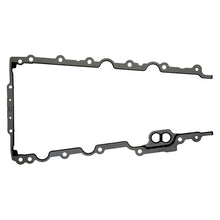 Load image into Gallery viewer, OS 30818 R Engine Oil Pan Gasket Set Felpro