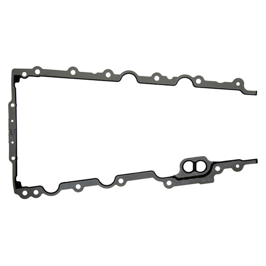 OS 30818 R Engine Oil Pan Gasket Set Felpro