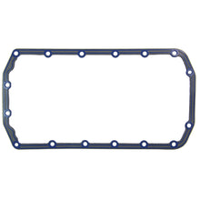 Load image into Gallery viewer, OS 30820 Engine Oil Pan Gasket Set Felpro