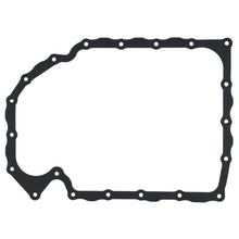 Load image into Gallery viewer, OS 30821 Engine Oil Pan Gasket Set Felpro