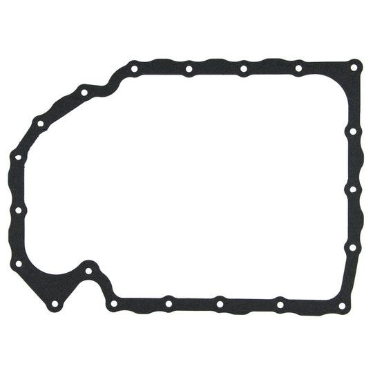 OS 30821 Engine Oil Pan Gasket Set Felpro