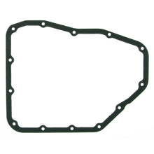 Load image into Gallery viewer, OS 30822 Engine Oil Pan Gasket Set Felpro