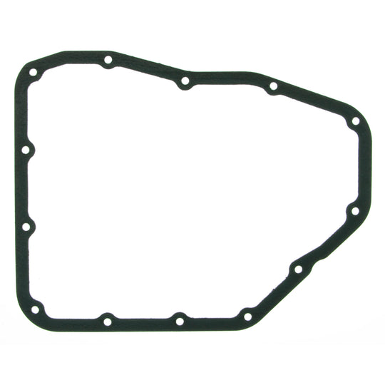 OS 30822 Engine Oil Pan Gasket Set Felpro