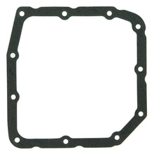 Load image into Gallery viewer, OS 30823 Engine Oil Pan Gasket Set Felpro