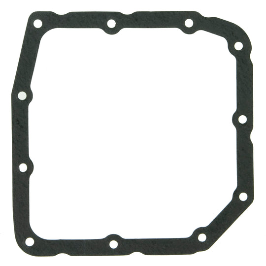 OS 30823 Engine Oil Pan Gasket Set Felpro