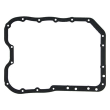 Load image into Gallery viewer, OS 30824 Engine Oil Pan Gasket Set Felpro