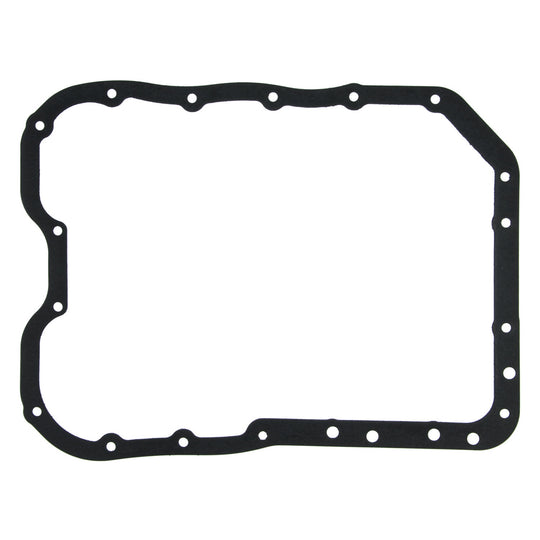 OS 30824 Engine Oil Pan Gasket Set Felpro