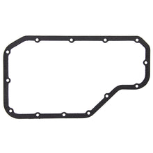 Load image into Gallery viewer, OS 30825 Engine Oil Pan Gasket Set Felpro