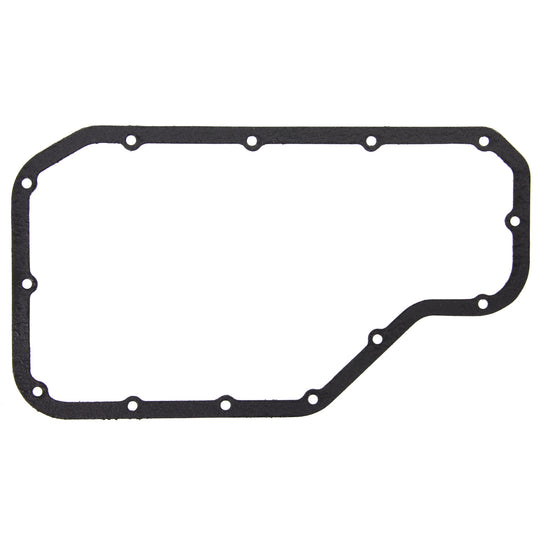 OS 30825 Engine Oil Pan Gasket Set Felpro