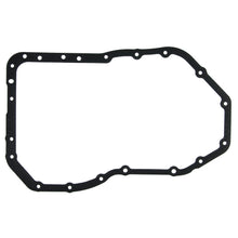 Load image into Gallery viewer, OS 30826 Engine Oil Pan Gasket Set Felpro