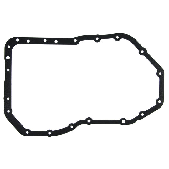 OS 30826 Engine Oil Pan Gasket Set Felpro