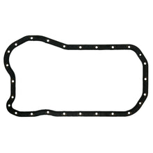 Load image into Gallery viewer, OS 30828 R Engine Oil Pan Gasket Set Felpro