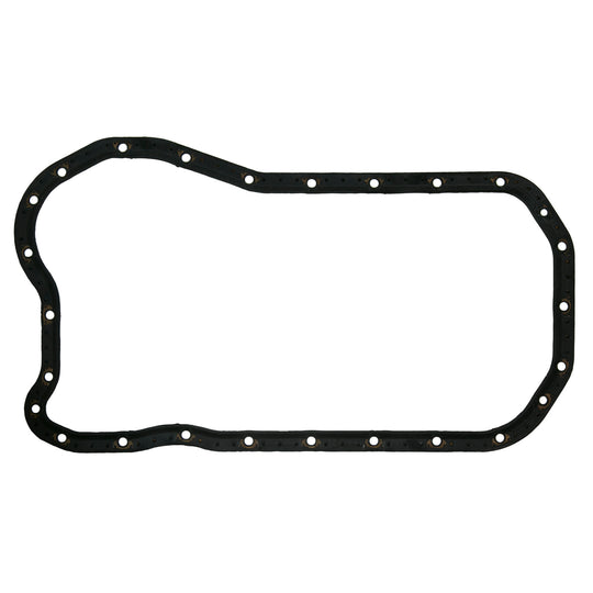 OS 30828 R Engine Oil Pan Gasket Set Felpro