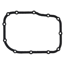 Load image into Gallery viewer, OS 30829 Engine Oil Pan Gasket Set Felpro