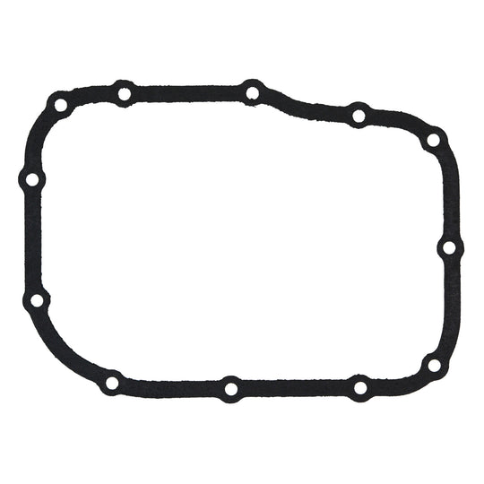 OS 30829 Engine Oil Pan Gasket Set Felpro