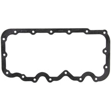 Load image into Gallery viewer, OS 30831 Engine Oil Pan Gasket Set Felpro