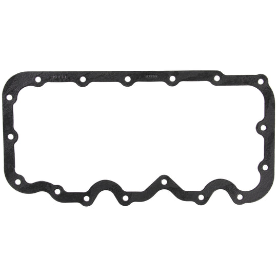 OS 30831 Engine Oil Pan Gasket Set Felpro