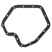 Load image into Gallery viewer, OS 30832 Engine Oil Pan Gasket Set Felpro