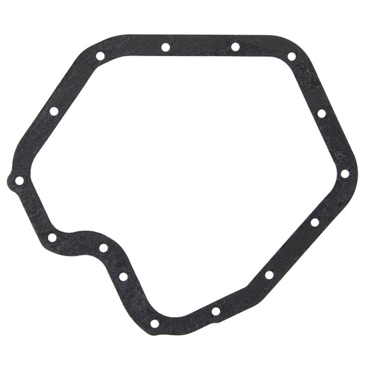 OS 30832 Engine Oil Pan Gasket Set Felpro