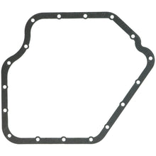 Charger l'image dans la galerie, OS 30833 Engine Oil Pan Gasket Set Felpro