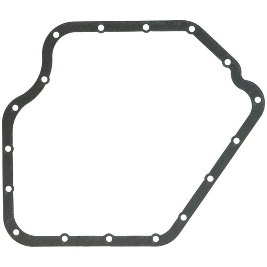 OS 30833 Engine Oil Pan Gasket Set Felpro