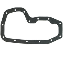 Load image into Gallery viewer, OS 30834 Engine Oil Pan Gasket Set Felpro