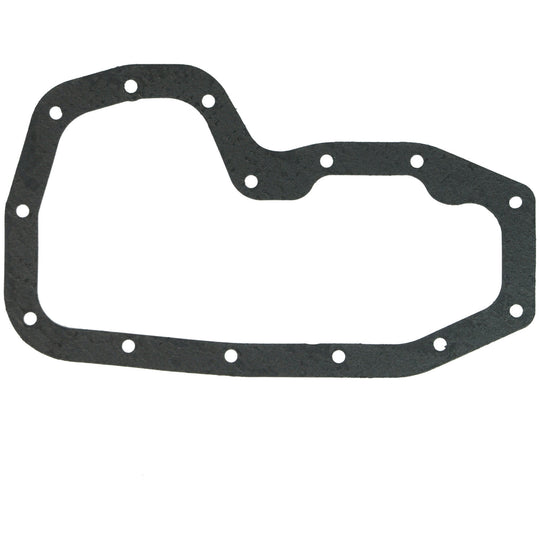 OS 30834 Engine Oil Pan Gasket Set Felpro