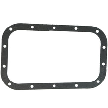 Load image into Gallery viewer, OS 30835 Engine Oil Pan Gasket Set Felpro
