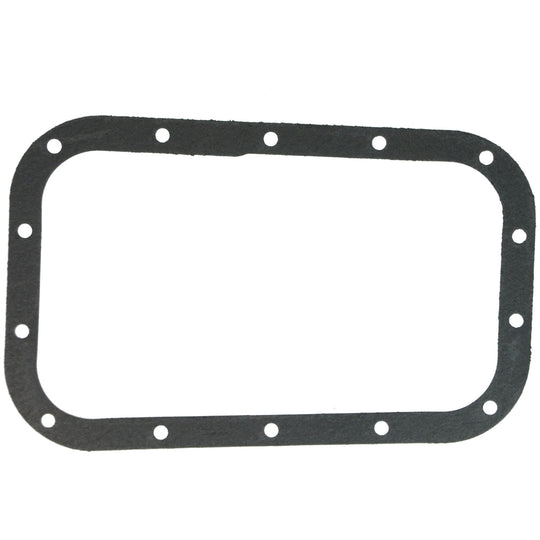 OS 30835 Engine Oil Pan Gasket Set Felpro