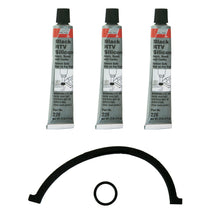 Load image into Gallery viewer, OS 30837 R Engine Oil Pan Gasket Set Felpro