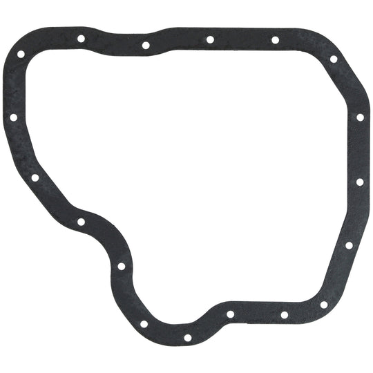 OS 30838 Engine Oil Pan Gasket Set Felpro