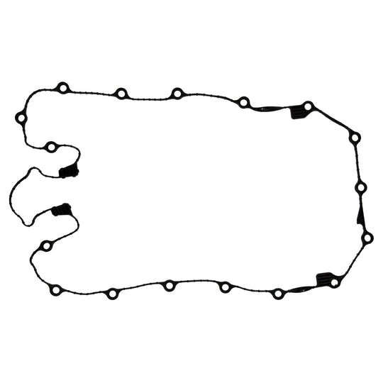 OS 30841 R Engine Oil Pan Gasket Set Felpro