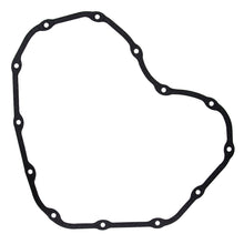 Load image into Gallery viewer, OS 30842 Engine Oil Pan Gasket Set Felpro