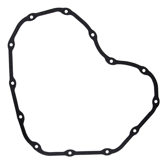 OS 30842 Engine Oil Pan Gasket Set Felpro