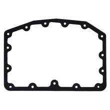 Load image into Gallery viewer, OS 30843 Engine Oil Pan Gasket Set Felpro