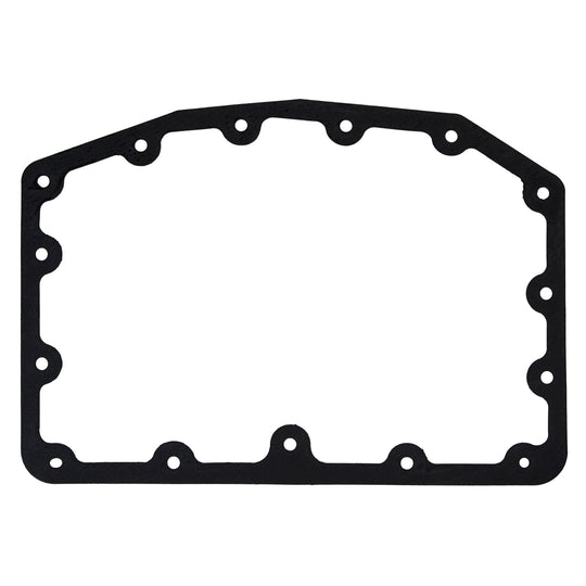 OS 30843 Engine Oil Pan Gasket Set Felpro