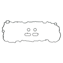 Load image into Gallery viewer, OS 30844 R Engine Oil Pan Gasket Set Felpro
