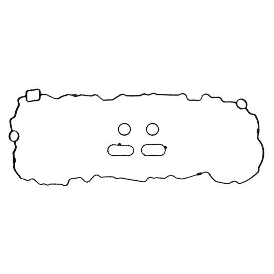 OS 30844 R Engine Oil Pan Gasket Set Felpro
