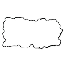 Load image into Gallery viewer, OS 30845 R Engine Oil Pan Gasket Set Felpro