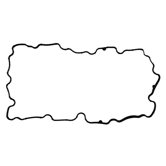 OS 30845 R Engine Oil Pan Gasket Set Felpro