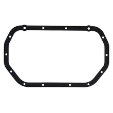 Load image into Gallery viewer, OS 30846 Engine Oil Pan Gasket Set Felpro